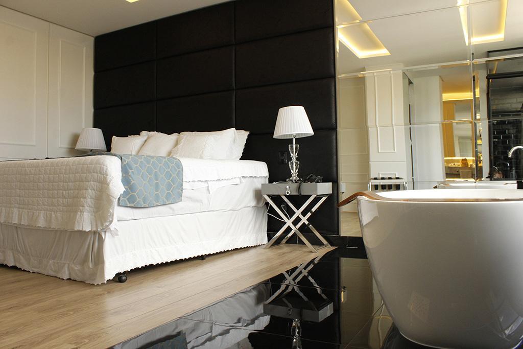 Hotel Blue Open