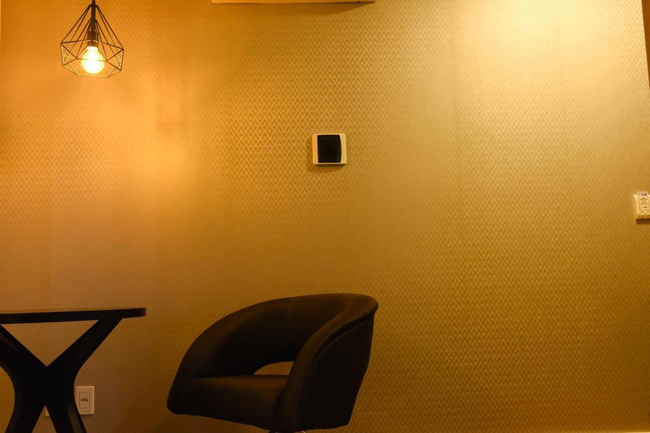 Blue Open Hotel 4*