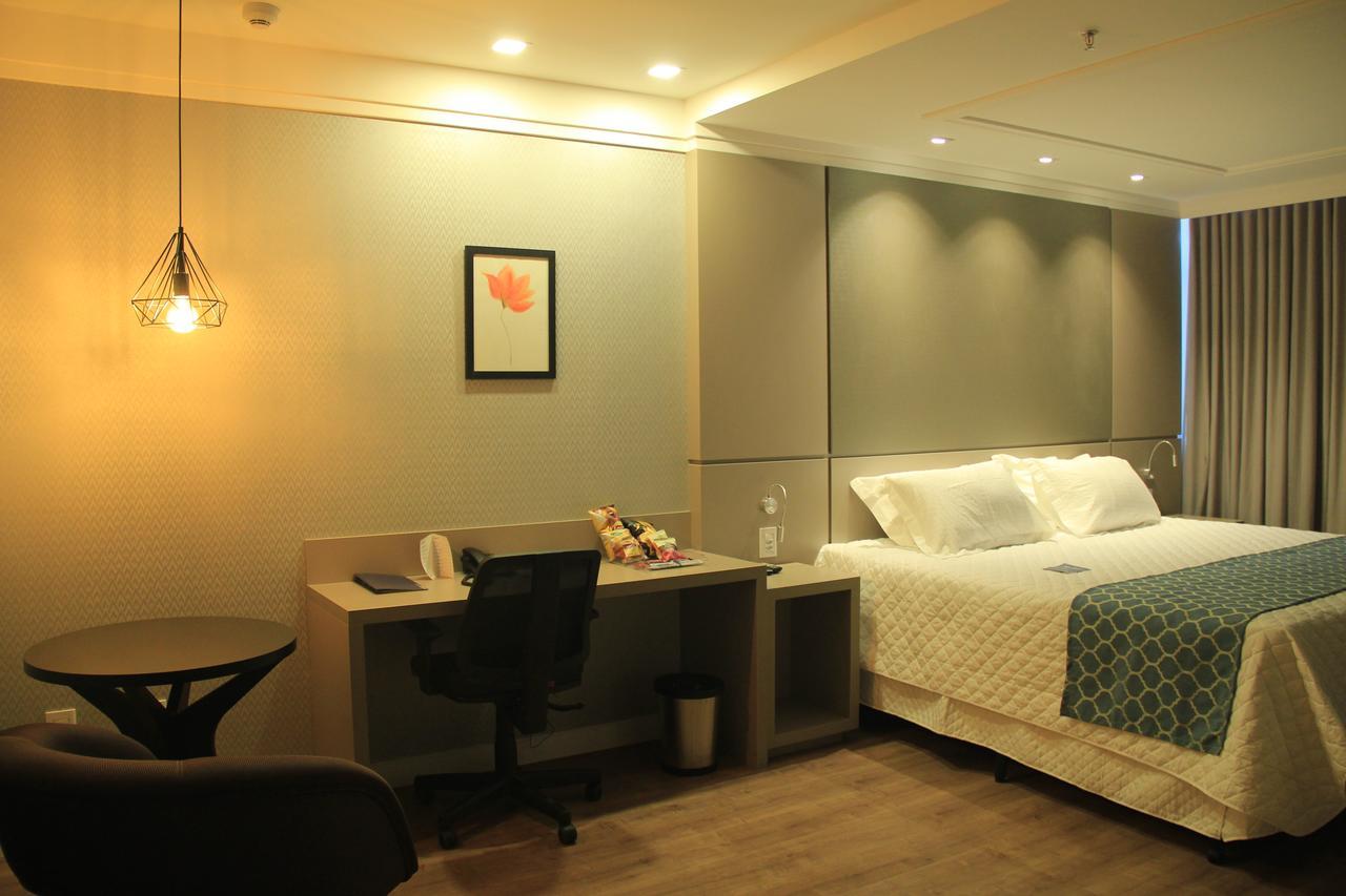 Blue Open Hotel 4*