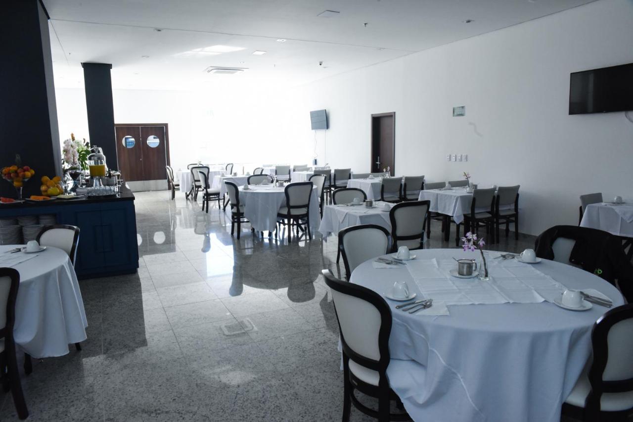 Blue Open Hotel 4*